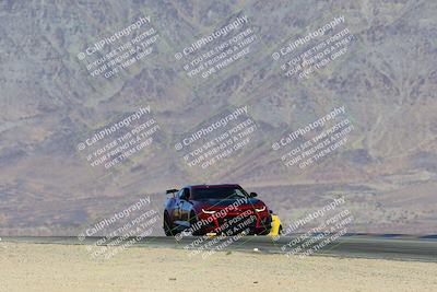 media/Nov-09-2024-Speed Ventures (Sat) [[3963a68c19]]/3-Orange Group/Session 2 (Turn 10)/